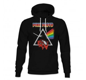 Pink Floyd 88